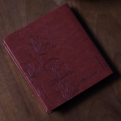 image_e4b41d05-4375-4aa5-bf9a-a257dce833b0