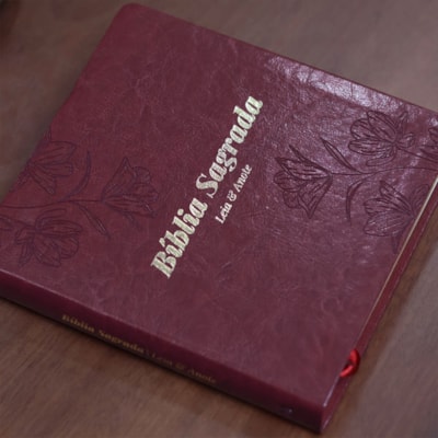 image_3628e2f3-d15a-4ada-9cb8-e7830b22c338