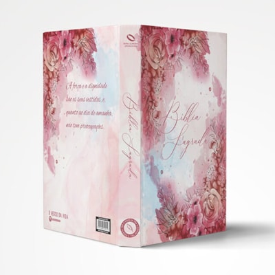 image_f5f42967-e82c-41dd-a6fa-ed949af046df