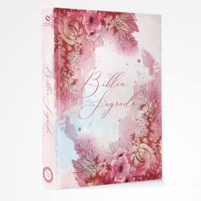 image_d2e1755a-cd67-4039-8e03-98dfe88286de