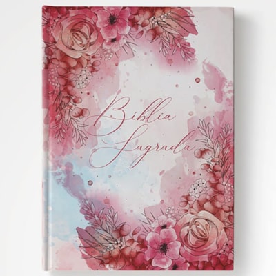 Imagem Principal - 26fa8a12-7742-46d5-9615-cb4a3932fdfb