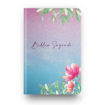 image_a607e592-871a-4f21-9666-0c5ebd8d10a5