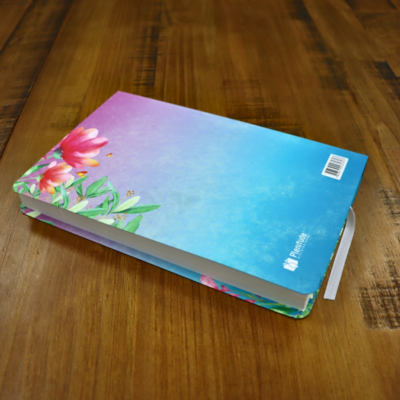 image_ea0994cf-1765-4f7f-a6b4-f2ada6febc45