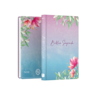 image_514295ad-792c-490d-8705-8a3755c4bcb2