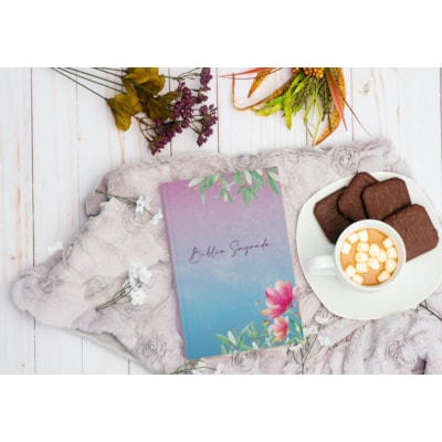 image_4c75db5b-fd4c-4663-a8a3-98b2fe94bbe1