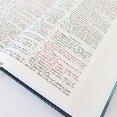 image_9728fef9-3649-4f15-ae97-af72296b7ce3