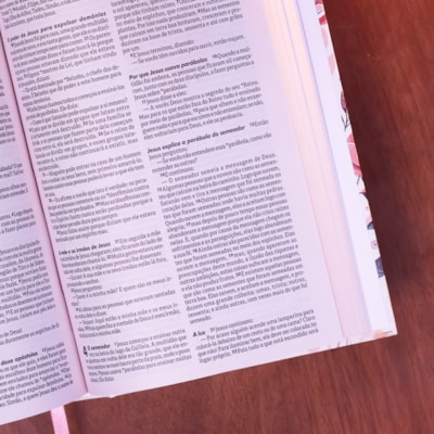 image_8adf0e1b-c67a-4129-ae69-619ec47946ba