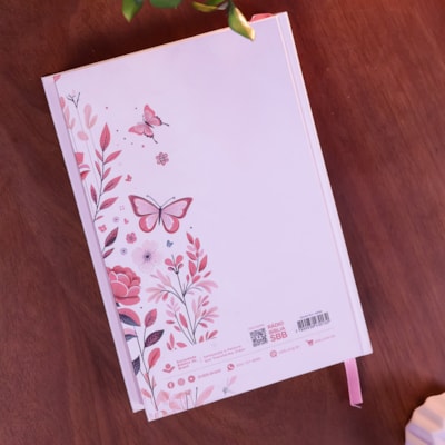 image_41df6ca3-10cf-4cf3-a981-e4a9d825892d