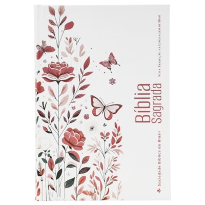 image_a458a82a-de90-46c9-bcfa-54ce1e52e188