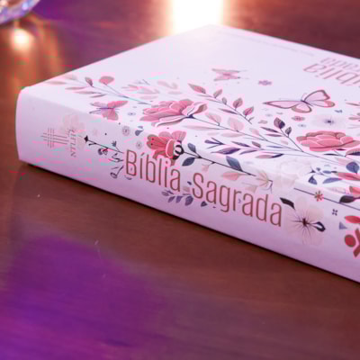 image_5103b624-d81f-45b6-87a0-f7ae25c46b64