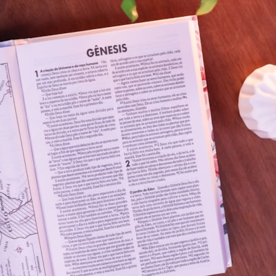 image_5d621101-1c6b-4189-9de8-6230a5972a14