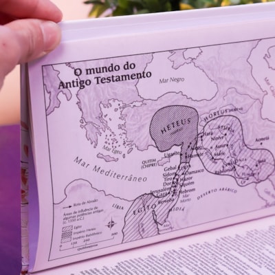 image_a2e16a68-15fa-40bc-8391-8dccc215ae76