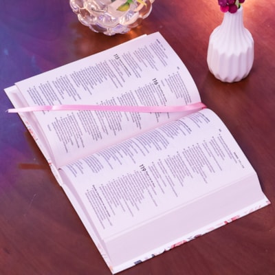 image_211a0ca5-1e85-4202-9ec3-ace01dc962cf