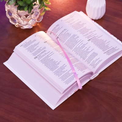 image_38388132-4337-4835-822f-3f5fa55ab294