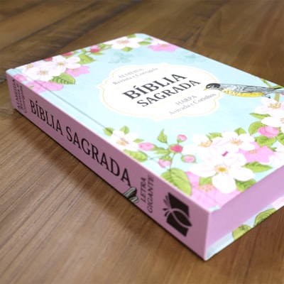 image_efdb866c-a541-4424-8ef9-880d2c40f9bb