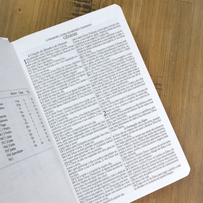 image_0e10a4da-f51b-4450-8851-05016c3be4d7