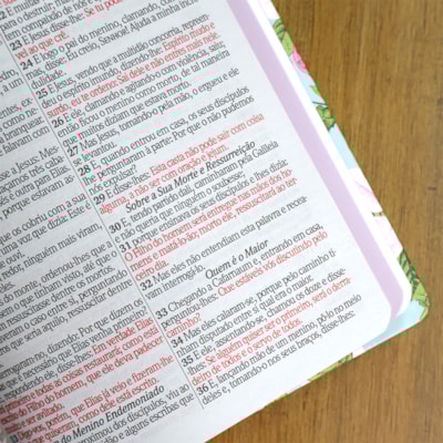 image_2447e926-e2f7-4193-b6d7-77864f19182a