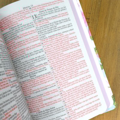 image_53881b29-e58a-4050-8aea-a81f16c24385