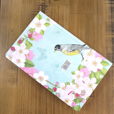 image_a72a3b14-f52d-4773-985c-f58f9ccc883c