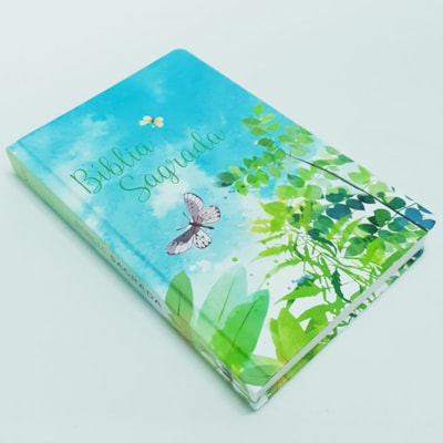 image_c7917353-23d2-4ae6-b098-48fdc08dbb16