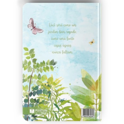 image_0cc3cba7-d520-40dd-8c0c-b758bdc7da75