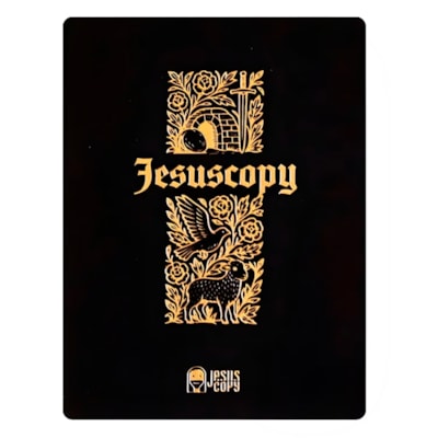 Imagem Principal - 092ee3ef-0d02-4be3-81ee-d823edeb0870