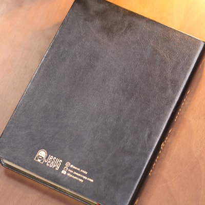 image_11fda5cc-d94e-4912-8a41-a8e010e686f4