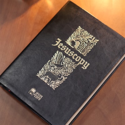 image_a7673751-08e0-40c2-a684-237b492cb03c