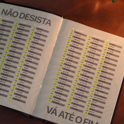 image_9aeb47a9-6452-41ed-a272-7b04cba00ea2