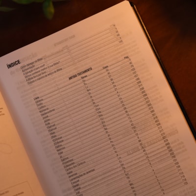 image_1524979c-1ab0-4085-9a6f-f2d7ef6b37e1