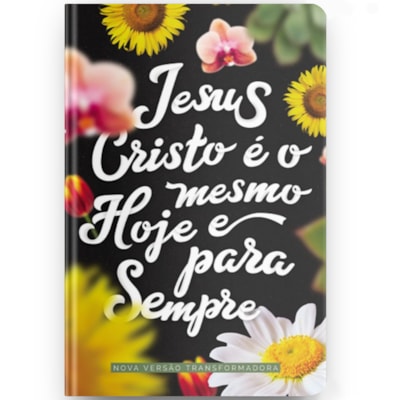 Imagem Principal - 570fa0e3-e172-4e3a-9a21-bbf9fbbdc1ff