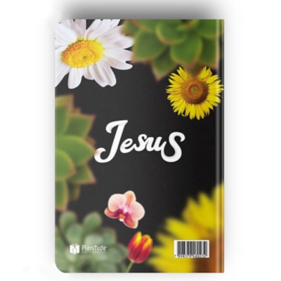 image_0e694594-7407-467d-896b-56c49ac4ac28