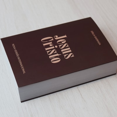 image_97170f56-dc87-4b62-a67d-bd5ef45ee27d