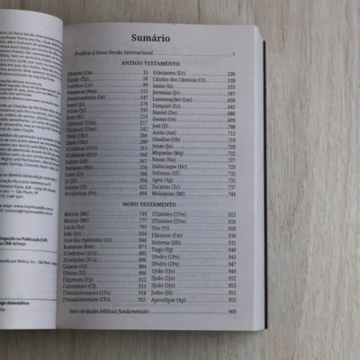 image_d67705f6-728c-4681-b0e2-82f37ea1d679