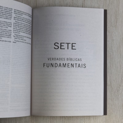 image_0c280771-f745-4a48-a384-042032be9fca