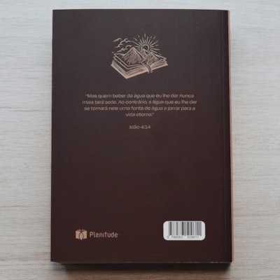 image_29870622-1536-4eba-8933-ee5fec532a2a