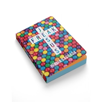 image_346c0a14-56d5-4035-bc9a-fde81d556e4f