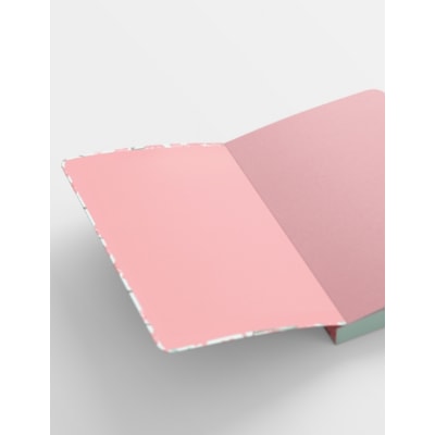 image_a7163516-4aa0-431b-9e86-d1234bfc526b