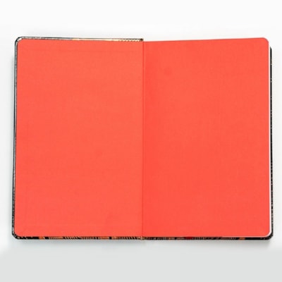 image_3c5dc830-31ce-4b5e-bc35-363213217ea3