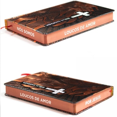 image_d121cb00-e08e-4554-ba60-084d67f97306