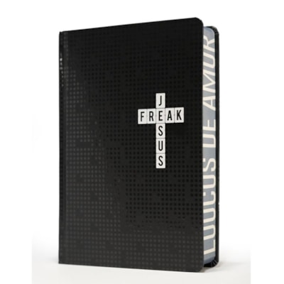 image_7151d584-fda4-4dd4-8e9c-0f0374af3096