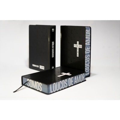 image_dcd40df0-ce2a-4a9f-94c1-4e21e998a100