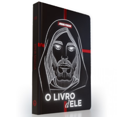 Imagem Principal - f9d01c6e-4ace-40ac-9299-1d8cb62fd336