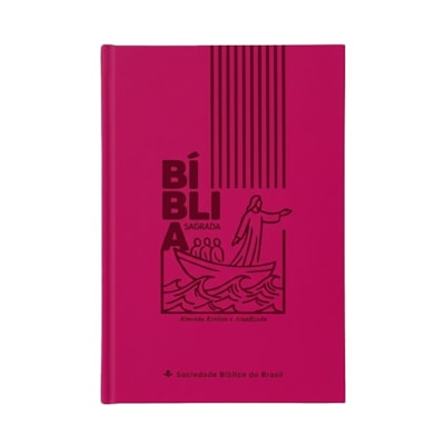 Imagem Principal - 096fe0c1-4d2b-4586-851e-d3b6970112ad