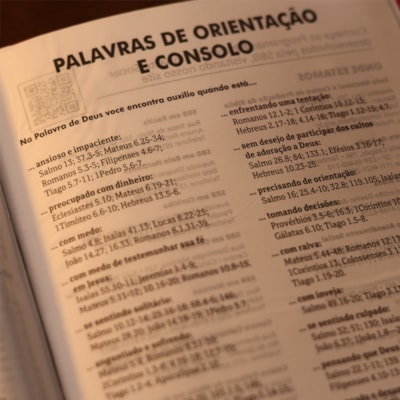 image_4c408e47-d2b0-4759-95b1-de7181e5d450