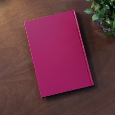 image_7c42fee5-11e9-4b29-abed-cafb6f29b320