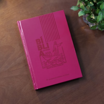 image_b0bf654b-2e50-458d-8f17-c019f1bac0e3