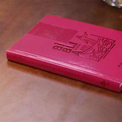 image_5ab148ab-4ed4-4817-bdbc-ad9401190287