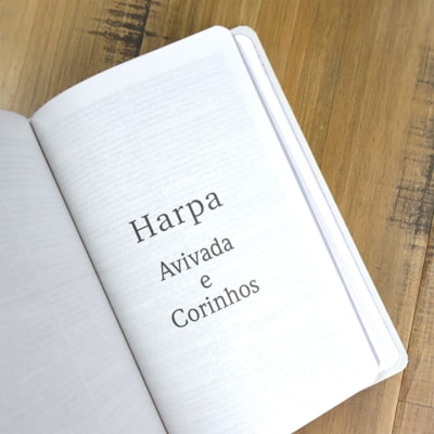 image_75c81f14-090b-415e-b83e-f1219c58b375