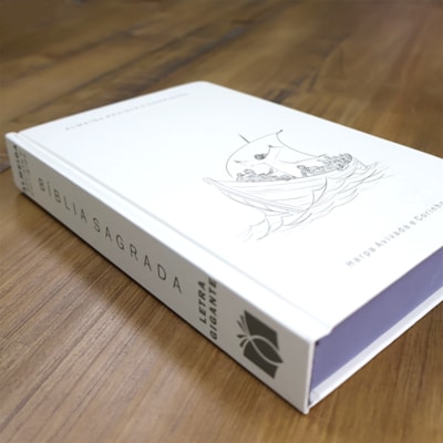 image_715779f8-7b90-426b-91b0-4541389c66c3